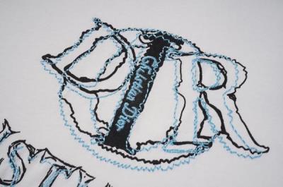 wholesale quality dior shirts original quality model no. 160